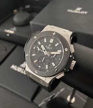 hublot te koop marktplaats|≥ Vind hublot op Marktplaats .